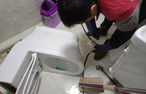 加格达奇下水道疏通电话-30分钟快速上门